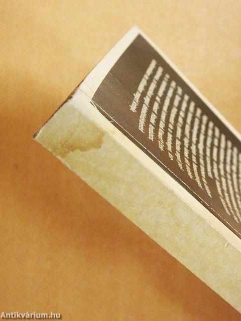 Kockára tett szerelmek