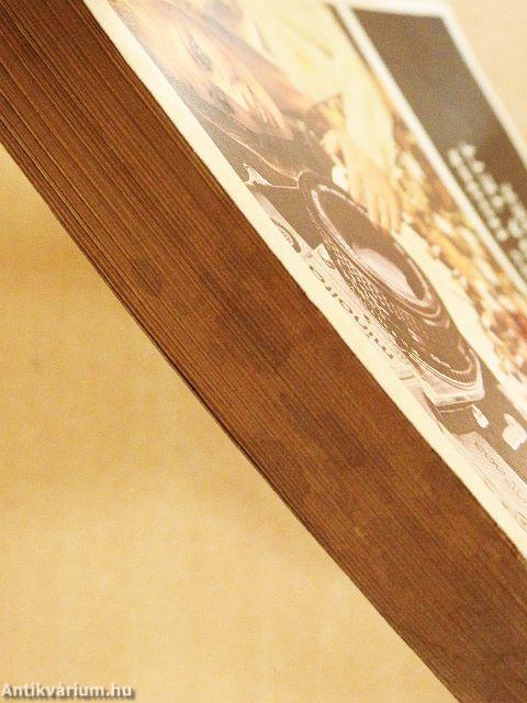 Kockára tett szerelmek