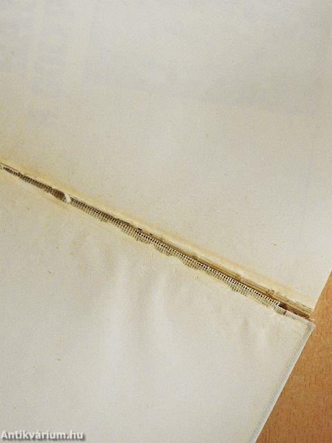 Halál a golfpályán