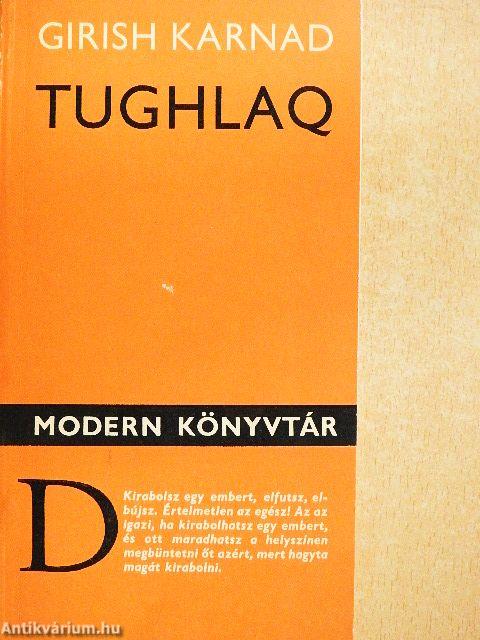 Tughlaq