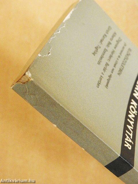 Ígéret és valóság