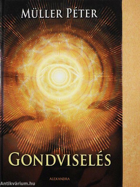 Gondviselés