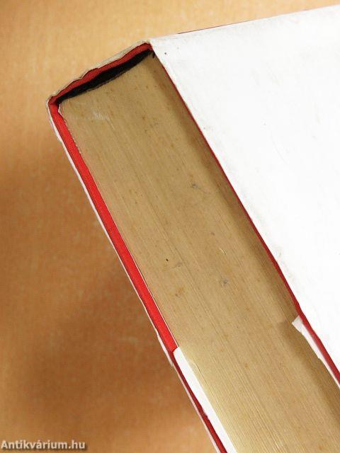 A Thibault család I-II.