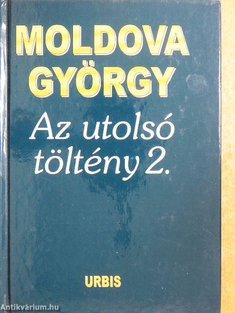 Az utolsó töltény 2.