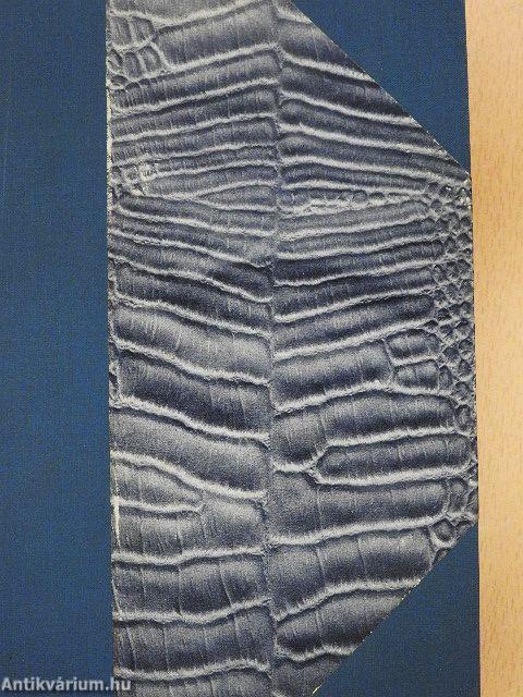 Egyiptomban történt I-II.