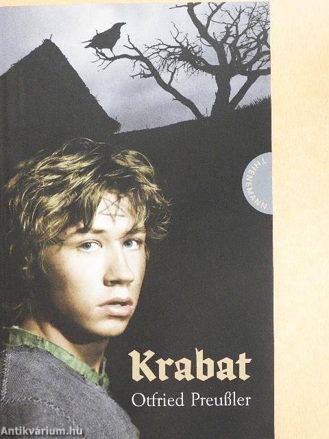 Krabat