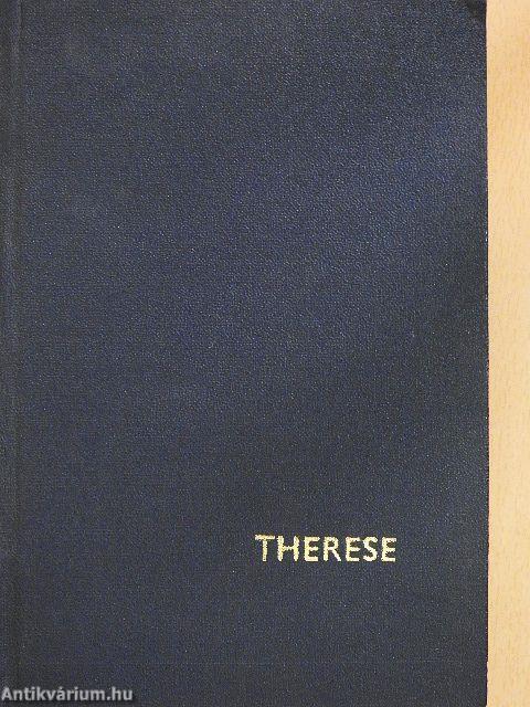 Therese