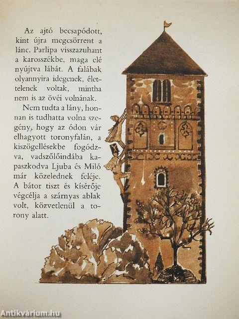 Álom folytatásokban
