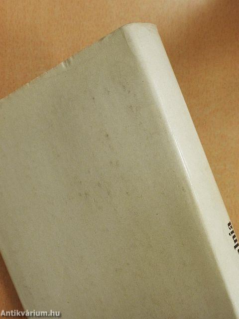 Akinek meg kell halnia