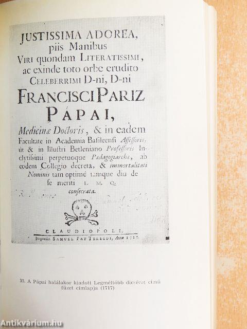 Békességet magamnak, másoknak