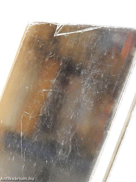 A Tejútrendszer felfedezése