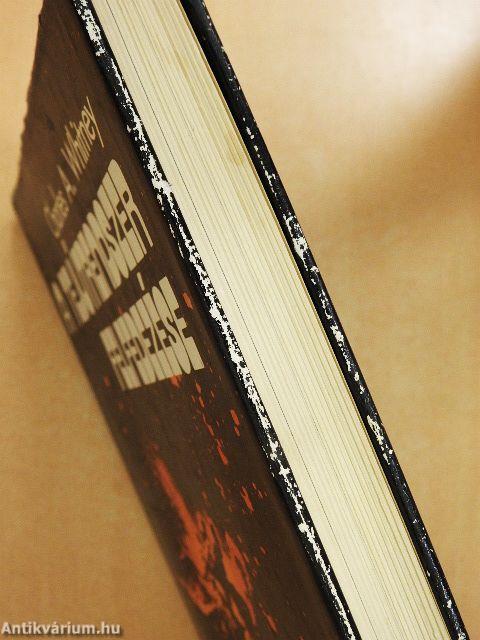 A Tejútrendszer felfedezése