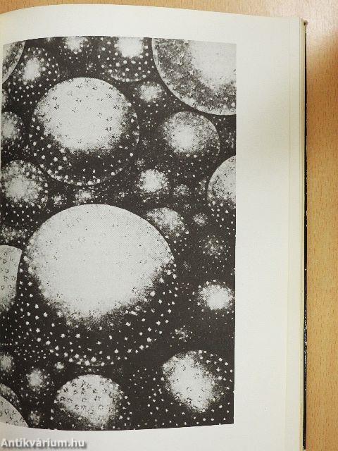 A Tejútrendszer felfedezése