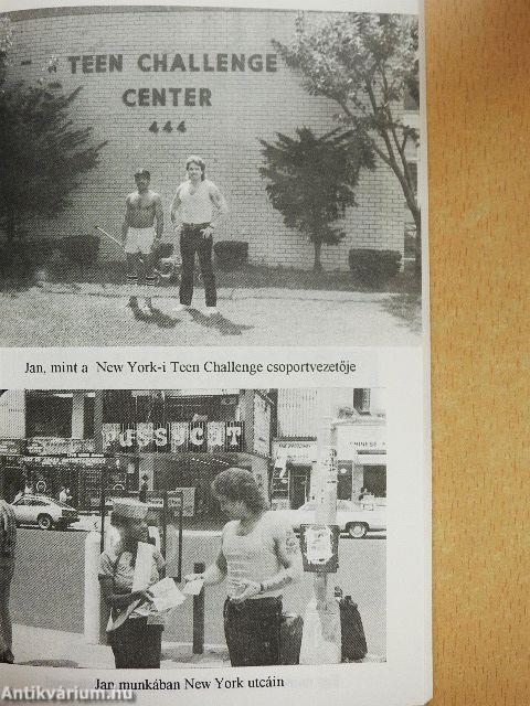 Az alvilág rabszolgái