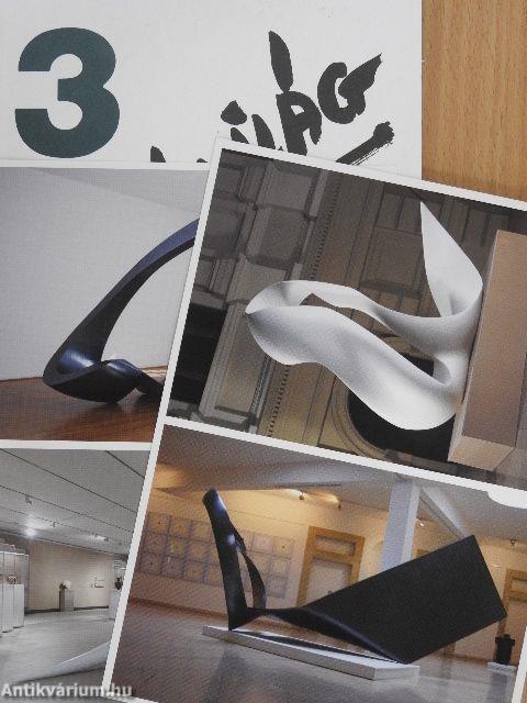 Mozgó Világ 2019. március