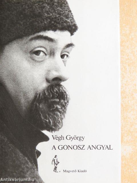 A gonosz angyal