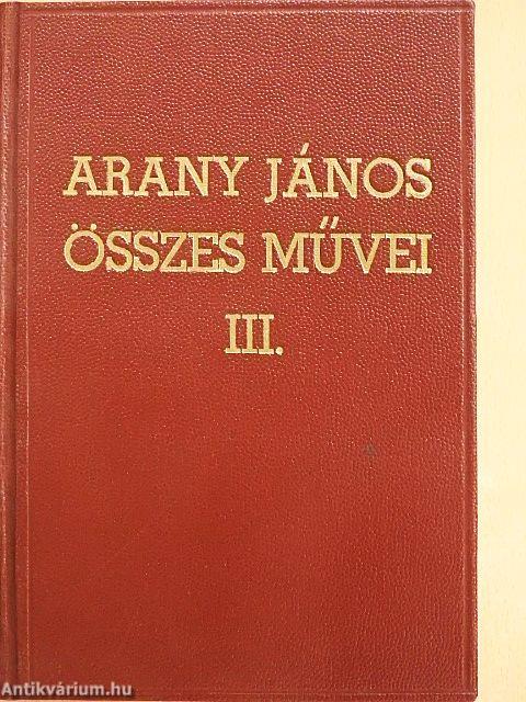 Elbeszélő költemények