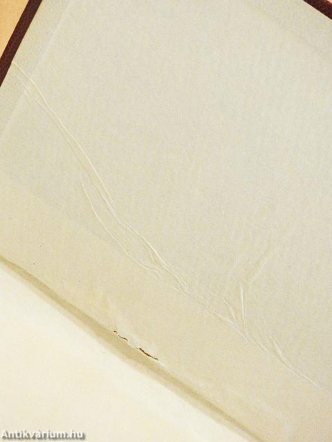 Elbeszélő költemények