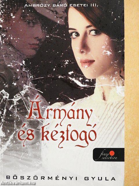 Ármány és kézfogó