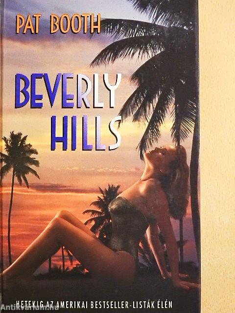 Beverly Hills