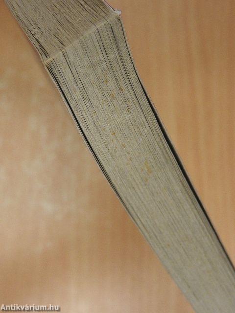 A világ leghíresebb amazonjai