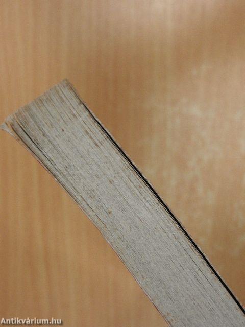 A világ leghíresebb amazonjai