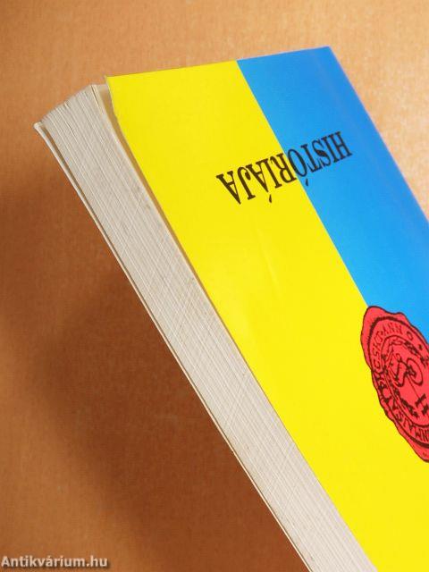 Kiskunmajsa históriája