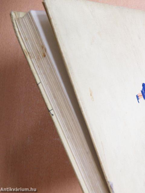 Képes német nyelvkönyv gyermekeknek 2.