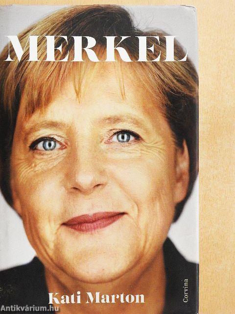 Merkel