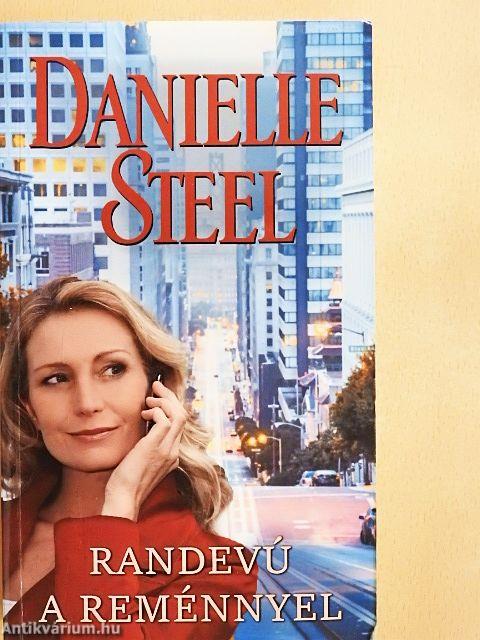 Randevú a reménnyel