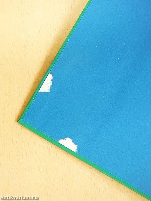 A teremtés koronája