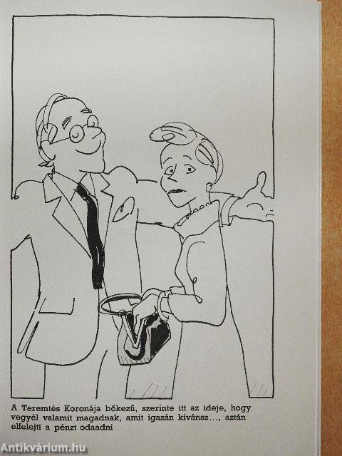 A teremtés koronája