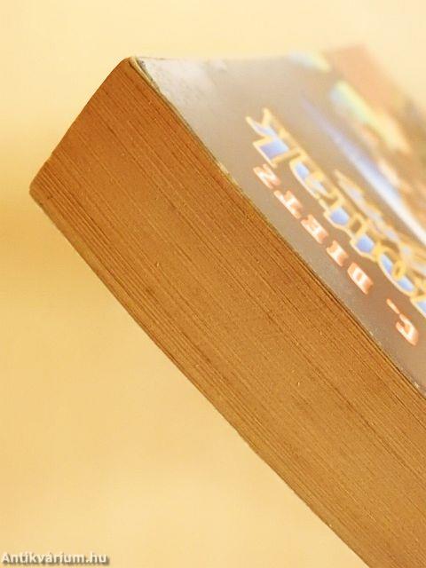 Kárhozottak légiója