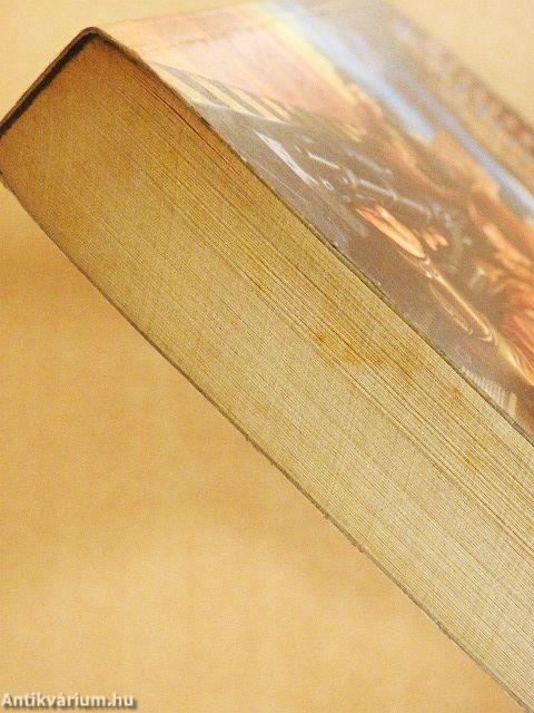 Kárhozottak légiója