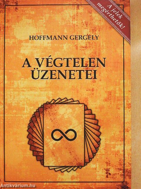 A végtelen üzenetei