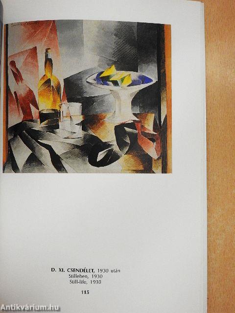 Dömötör Gizella/Mund Hugó