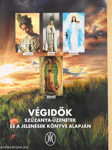 Végidők
