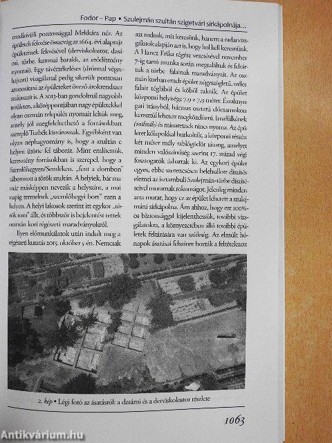 Magyar Tudomány 2016/9.