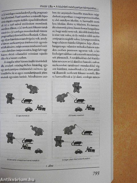 Magyar Tudomány 2016/7.