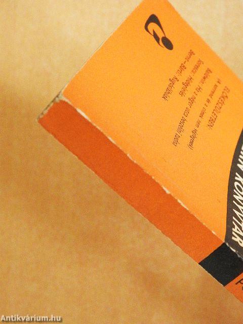 ...és te, szépségem, igen-igen, te...