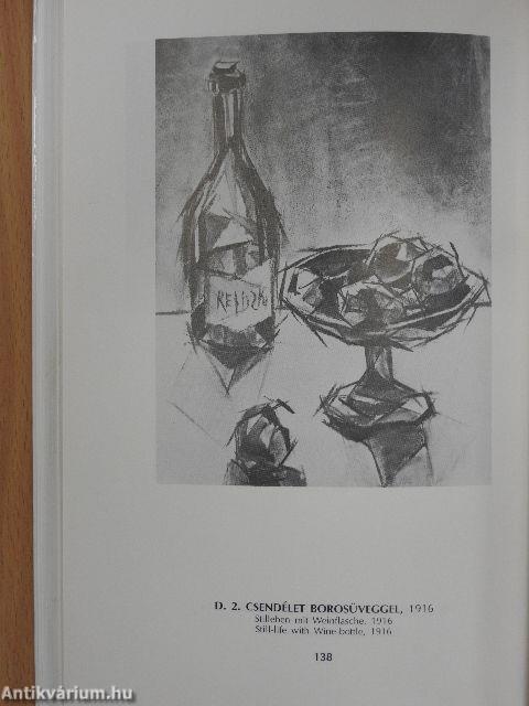 Dömötör Gizella/Mund Hugó