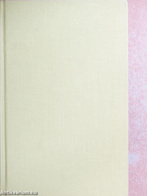 Sokféle/Utazás a föld alatti Magyarországon