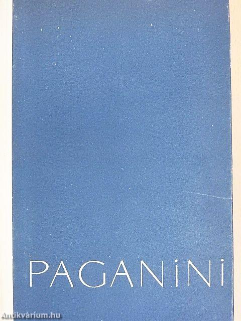 Paganini