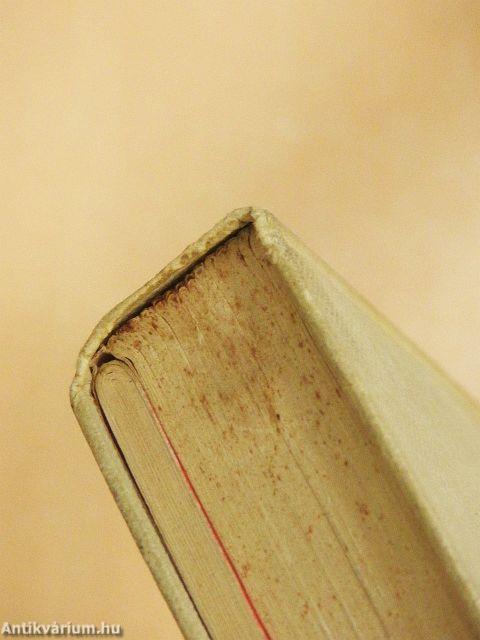 A Comprehensive English Grammar for foreign students/Key to the Exercises