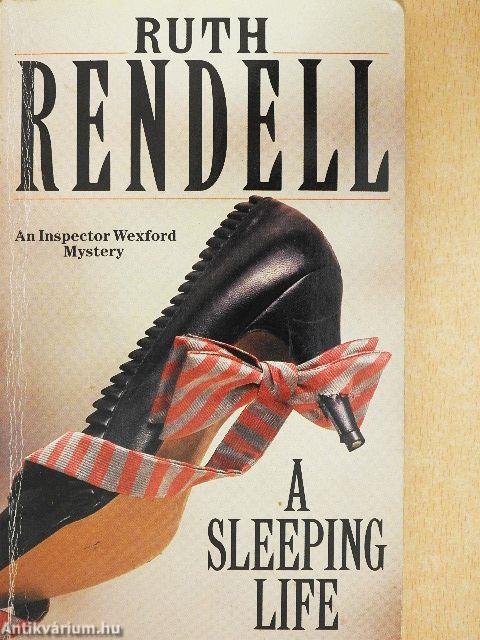 A Sleeping Life
