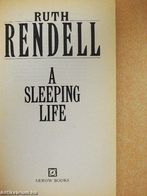 A Sleeping Life