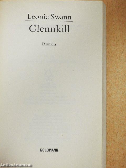 Glennkill