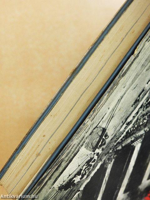 A Lusitania elsüllyesztése