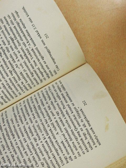 A Lusitania elsüllyesztése