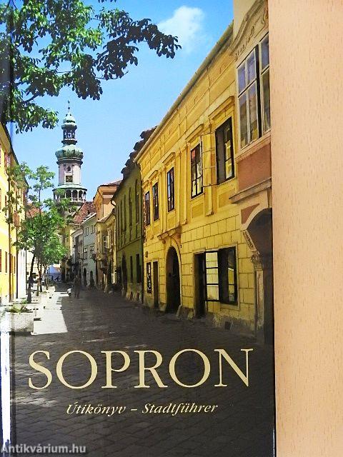 Sopron